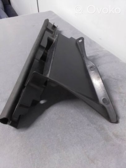 Ford Edge II Other exterior part FT4B-R02078-AB