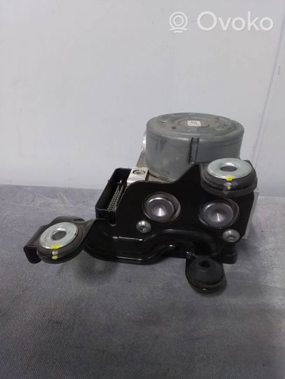 Ford Edge II ABS Pump F2GC-2C405-AG