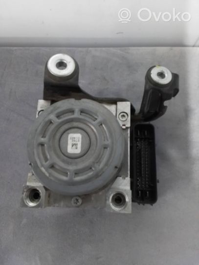 Ford Edge II ABS Pump F2GC-2C405-AG