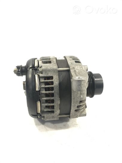 Ford Edge II Generatore/alternatore G2GT10300AA