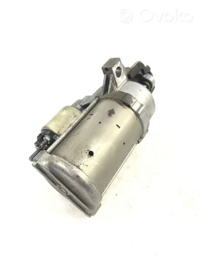 Ford Ecosport Starter motor GV6T11000AA