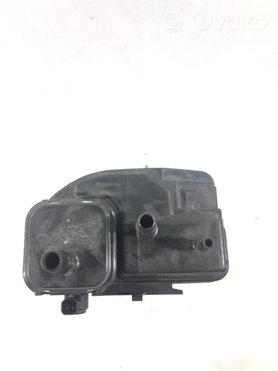 Chevrolet Camaro Cartouche de vapeur de carburant pour filtre à charbon actif 84082814