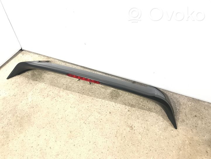 Subaru Outback (BS) Spoiler del portellone posteriore/bagagliaio 96031AL01