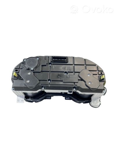 Subaru Outback (BS) Compteur de vitesse tableau de bord 85013AL30A