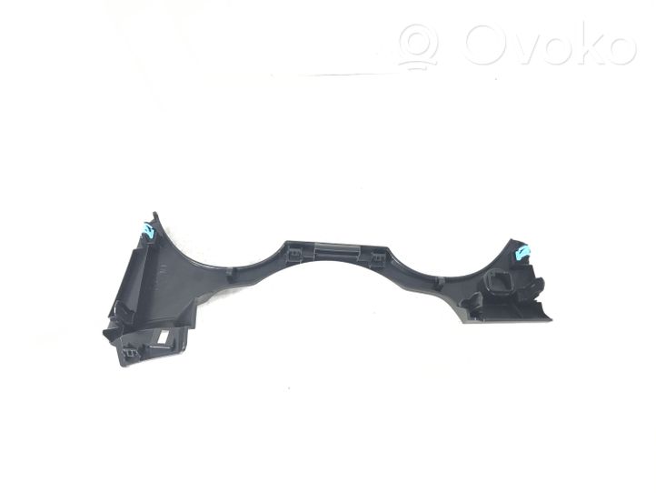 Subaru Outback (BS) Autres pièces du tableau de bord 66180AL03A