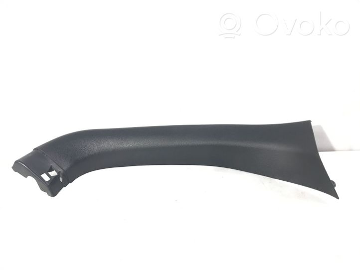 Subaru Outback (BS) Rivestimento laterale del portellone posteriore/bagagliaio 94330AL04A