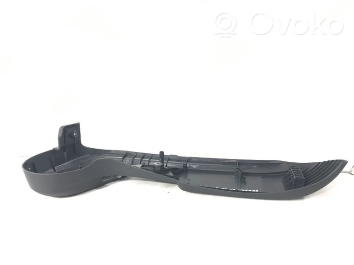 Subaru Outback (BS) Rivestimento sedile G4182750