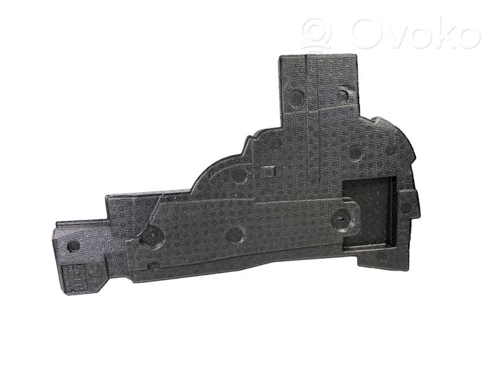 Subaru Outback (BS) Altro elemento di rivestimento bagagliaio/baule 95086AL05A