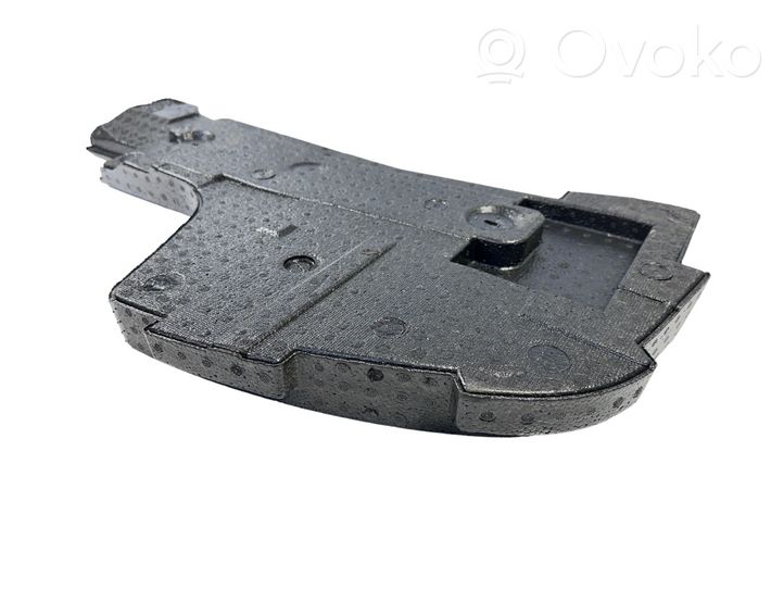 Subaru Outback (BS) Altro elemento di rivestimento bagagliaio/baule 95086AL04A