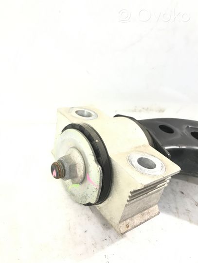 Subaru Outback (BS) Braccio di controllo sospensione anteriore inferiore/braccio oscillante 9718NA