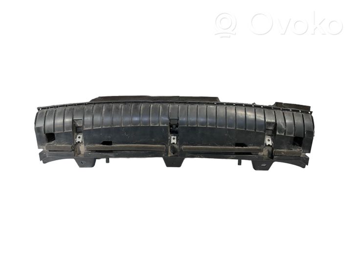 Subaru Outback (BS) Etupuskurin alustan pohjalevy 57707AL04A