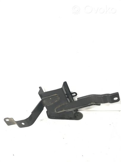 Subaru Outback (BS) Staffa/supporto di montaggio della marmitta 