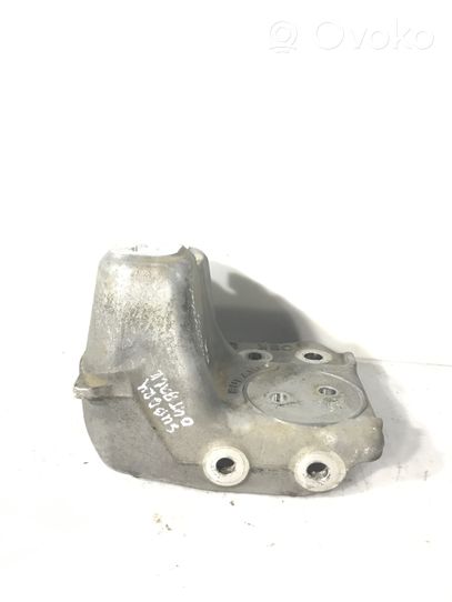 Subaru Outback (BS) Support, suspension du moteur 1904142234