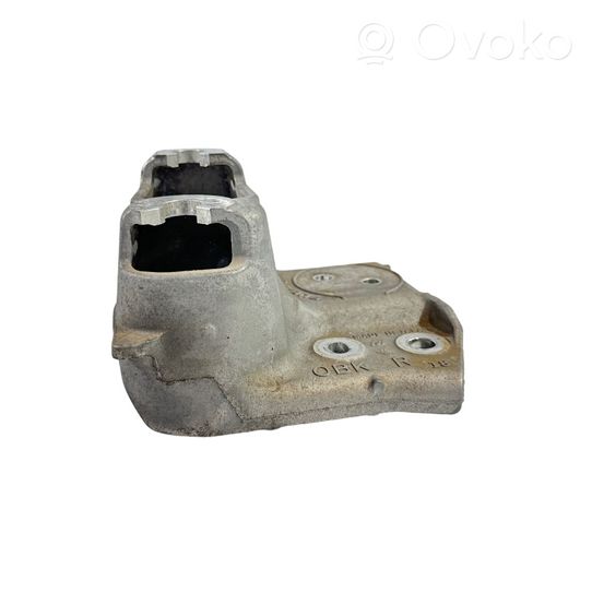 Subaru Outback (BS) Engine mounting bracket 1905152049
