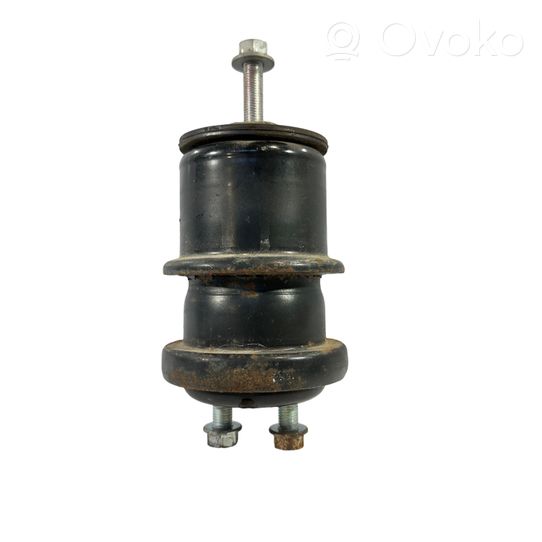 Subaru Outback (BS) Wspornik / Mocowanie silnika 192307