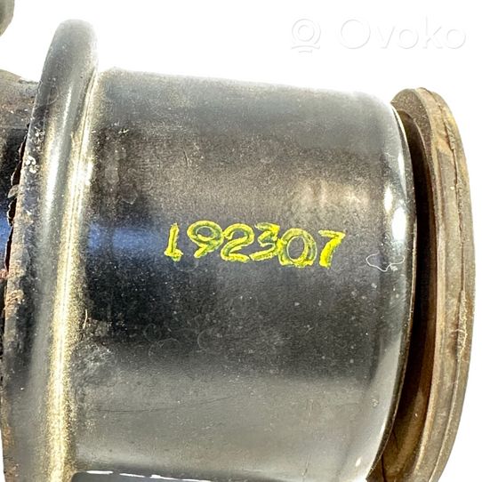 Subaru Outback (BS) Supporto di montaggio del motore 192307