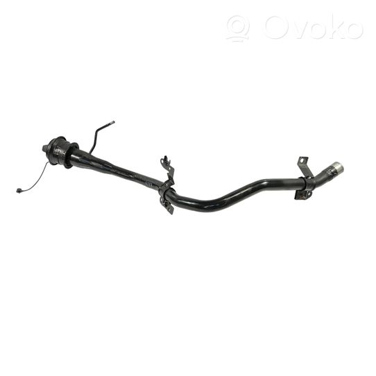 Subaru Outback (BS) Tuyau de remplissage de réservoir de carburant 