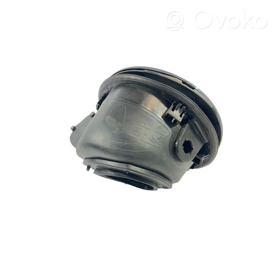 Subaru Outback (BS) Bouchon, volet de trappe de réservoir à carburant 5147B000AA