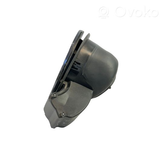 Subaru Outback (BS) Sportello del serbatoio del carburante 5147B000AA