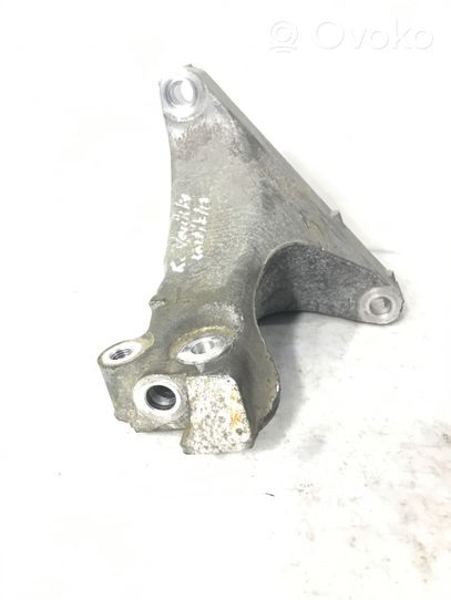 Subaru Outback (BS) Supporto di montaggio scatola del cambio 