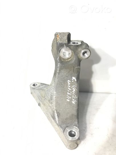 Subaru Outback (BS) Supporto di montaggio scatola del cambio 