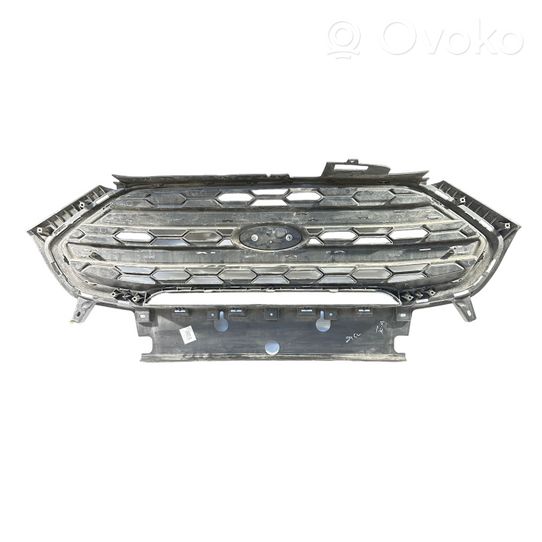 Ford Ecosport Front grill GN1517B968C