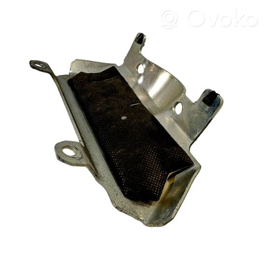 Subaru Outback (BS) Other engine bay part 