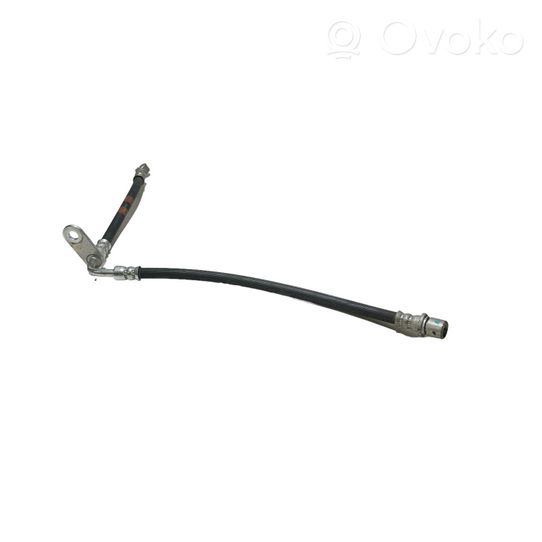 Subaru Outback (BT) Tubo flessibile circuito dei freni 