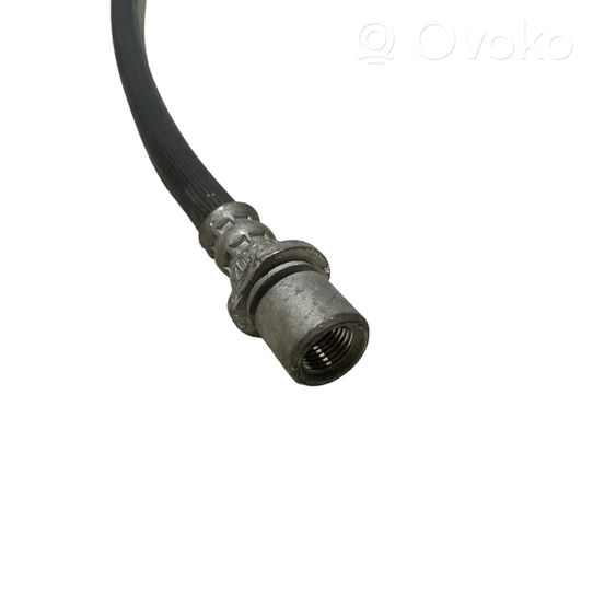 Subaru Outback (BT) Conduite de frein 