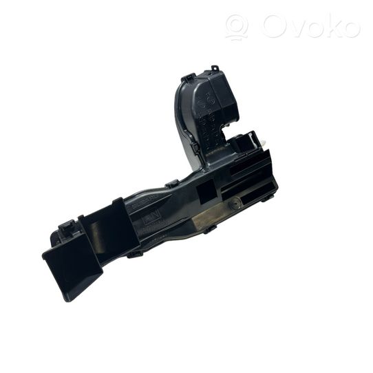 Subaru Outback (BT) Bocchetta canale dell’aria abitacolo 72127AN00A