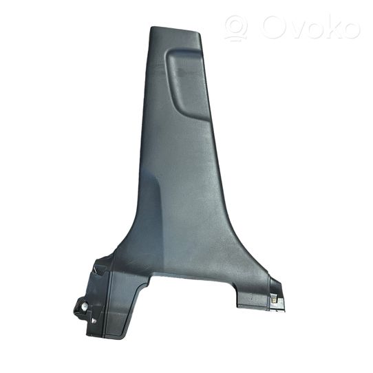 Subaru Outback (BT) Rivestimento montante (B) (fondo) 94022AN03A