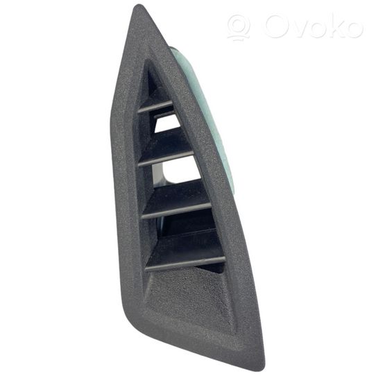 Subaru Outback (BT) Copertura griglia di ventilazione cruscotto 