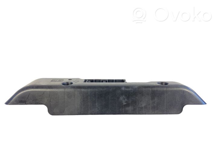 Subaru Outback (BT) Altra parte interiore 98233AN00A