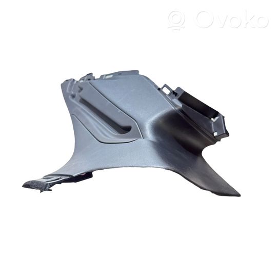 Subaru Outback (BT) Rivestimento montante (D) (superiore) 940155AN10A