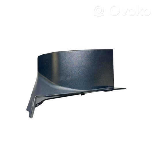 Subaru Outback (BT) Rivestimento luce posteriore 84953AN03A