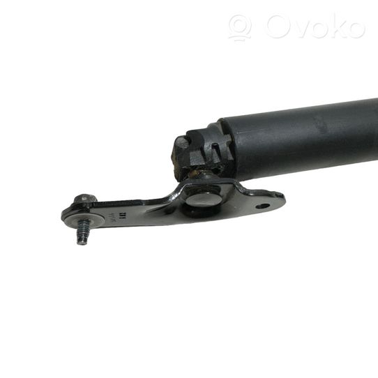 Subaru Outback (BT) Ammortizzatore portellone posteriore/bagagliaio 63320AN01C