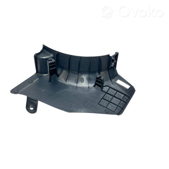 Subaru Outback (BT) Rivestimento vano piedi laterale 94060AN08A