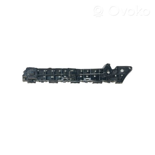 Subaru Outback (BT) Staffa di rinforzo montaggio del paraurti anteriore F23460