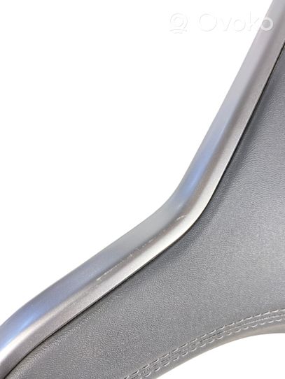 Subaru Outback (BT) Rivestimento pannello centrale del cruscotto 66077AN73A