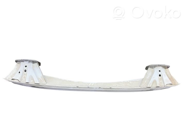 Subaru Outback (BT) Traversa del paraurti posteriore 57711FL03A9P