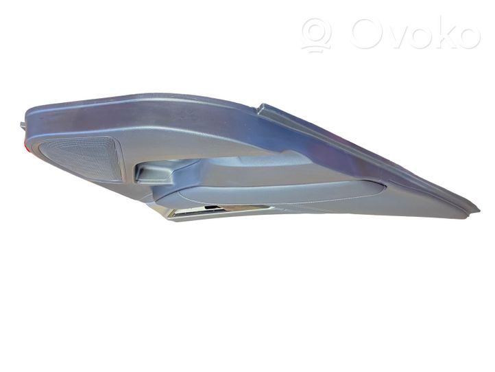 Subaru Outback (BT) Rivestimento del pannello della portiera posteriore 94220AN15A