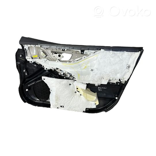 Subaru Outback (BT) Garniture de panneau carte de porte avant 94210AN15B