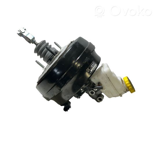 Subaru Outback (BT) Servofreno 26400AN01A