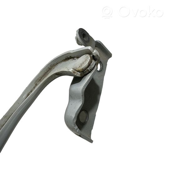 Subaru Outback (BT) Cerniere del vano motore/cofano 2122A