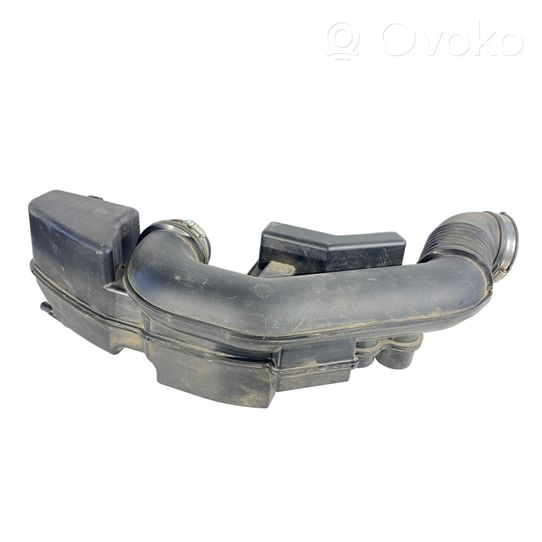 Subaru Outback (BT) Risuonatore di aspirazione 14456AA45A