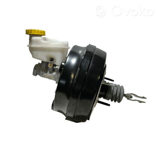 Subaru Outback (BT) Servofreno 26400AN01A