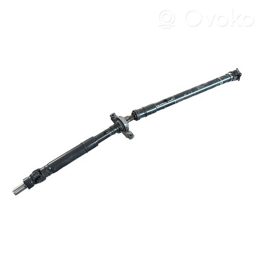 Subaru Outback (BT) Albero di trasmissione (set) 1A220516