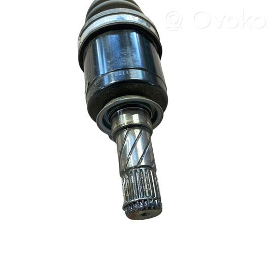 Subaru Outback (BT) Albero di trasmissione posteriore 28421AN000