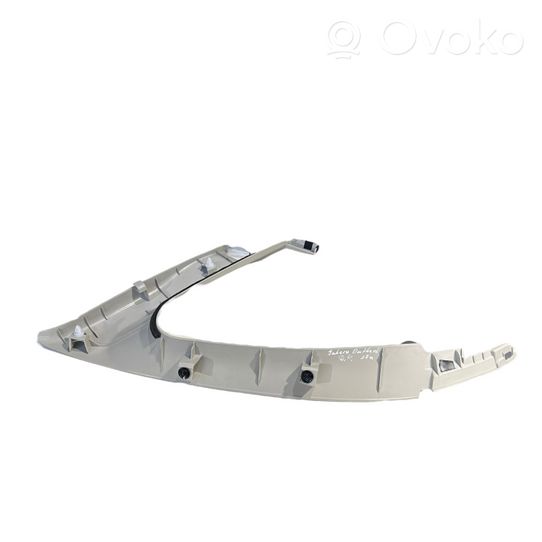 Subaru Outback (BT) Rivestimento montante (C) 94013AN10A