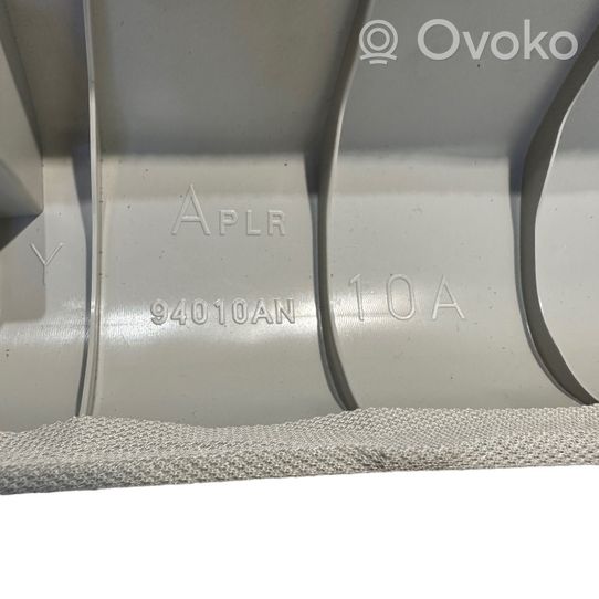 Subaru Outback (BT) A-pilarin verhoilu 94010AN10A